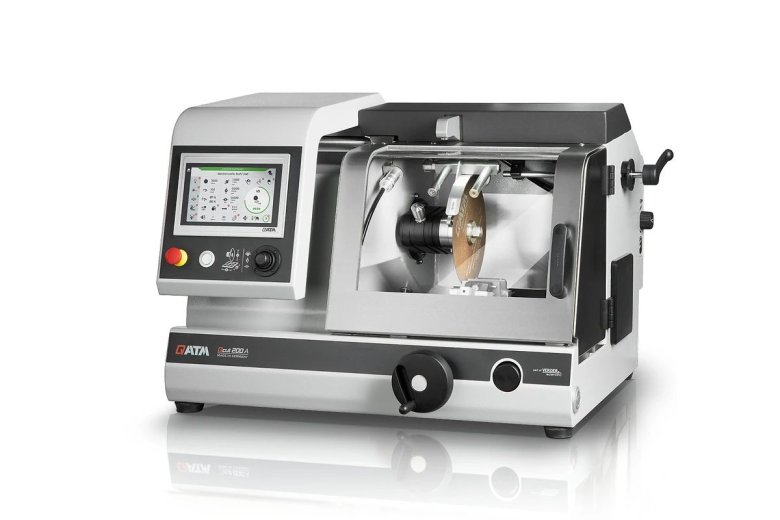 135925_678972_gsdt.jpg 135925_678972_gsdt.jpg