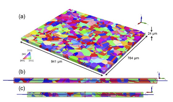 093557_765939_jswz.png 微信图片_20240415093327.png