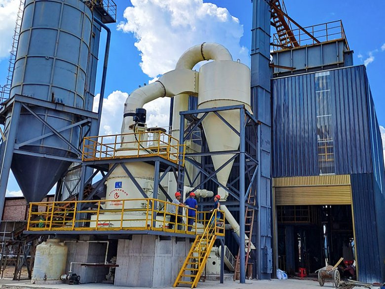 102927_391072_jswz.jpg 生石灰粉磨项目.jpg