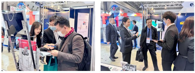 081640_016047_gsdt.png 081640_016047_gsdt.png