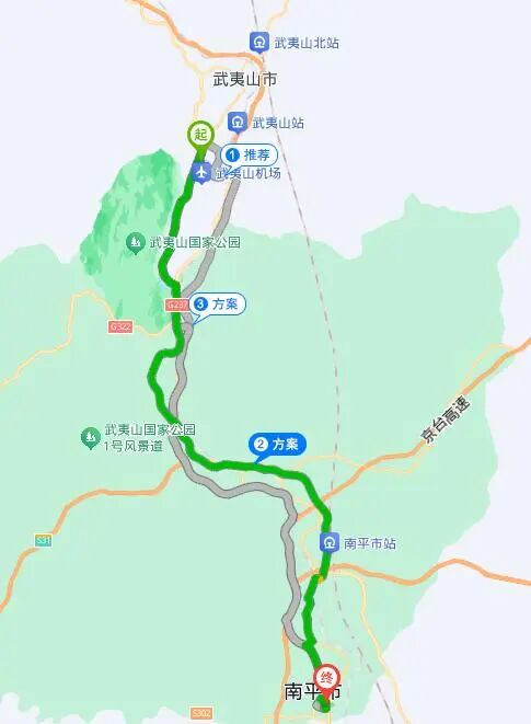 143542_125431_gsdt.jpg 143542_125431_gsdt.jpg