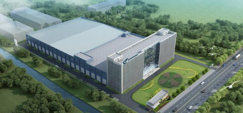 104150_890270_gsdt.png 104150_890270_gsdt.png