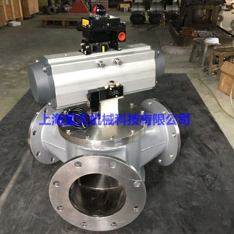 081159_109900_procont.jpg 上海宣久.jpg