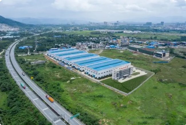 170224_299555_gsdt.png image.png