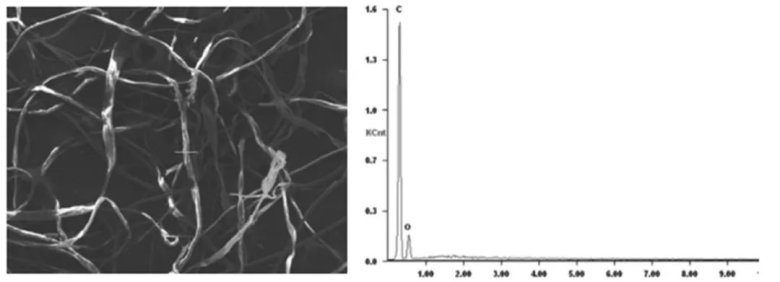 101330_559317_jswz.jpg 101330_559317_jswz.jpg