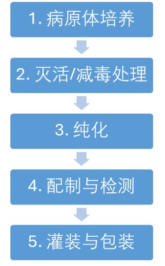 143231_348700_jswz.png 1.png