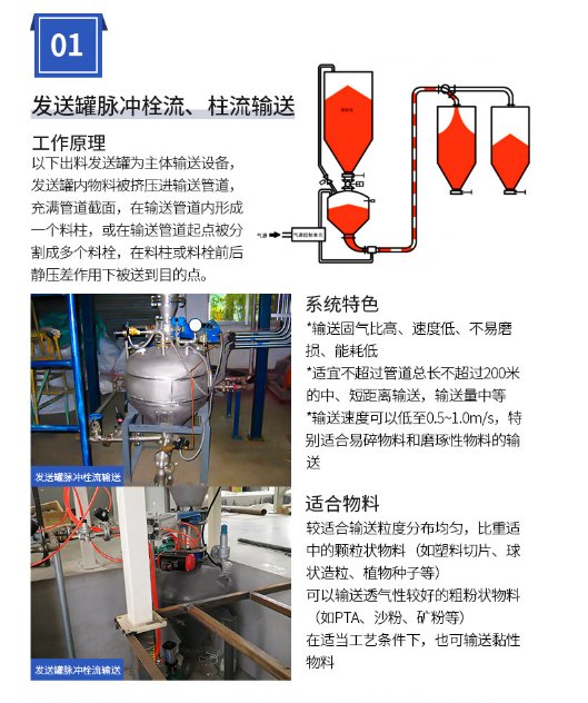 151952_158834_procont.png image.png