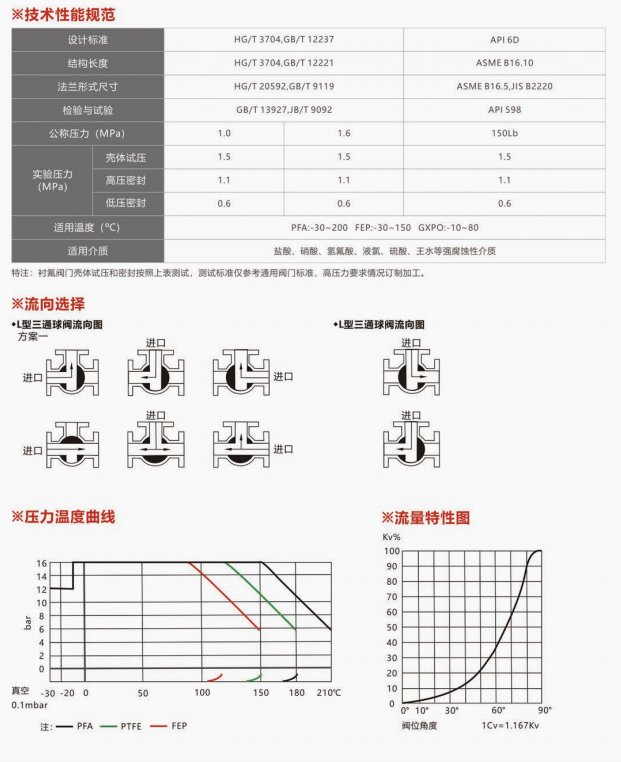 085124_397480_procont.png image.png