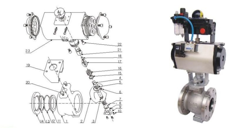 161109_506591_procont.png image.png