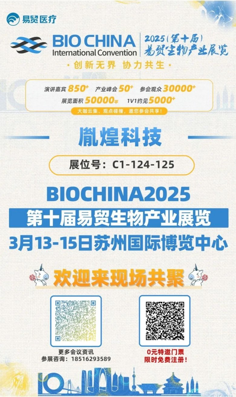 160837_460660_gsdt.jpg 160837_460660_gsdt.jpg