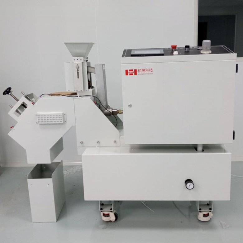 112748_135195_jswz.jpg 耐碎石冲击试验机_副本.jpg