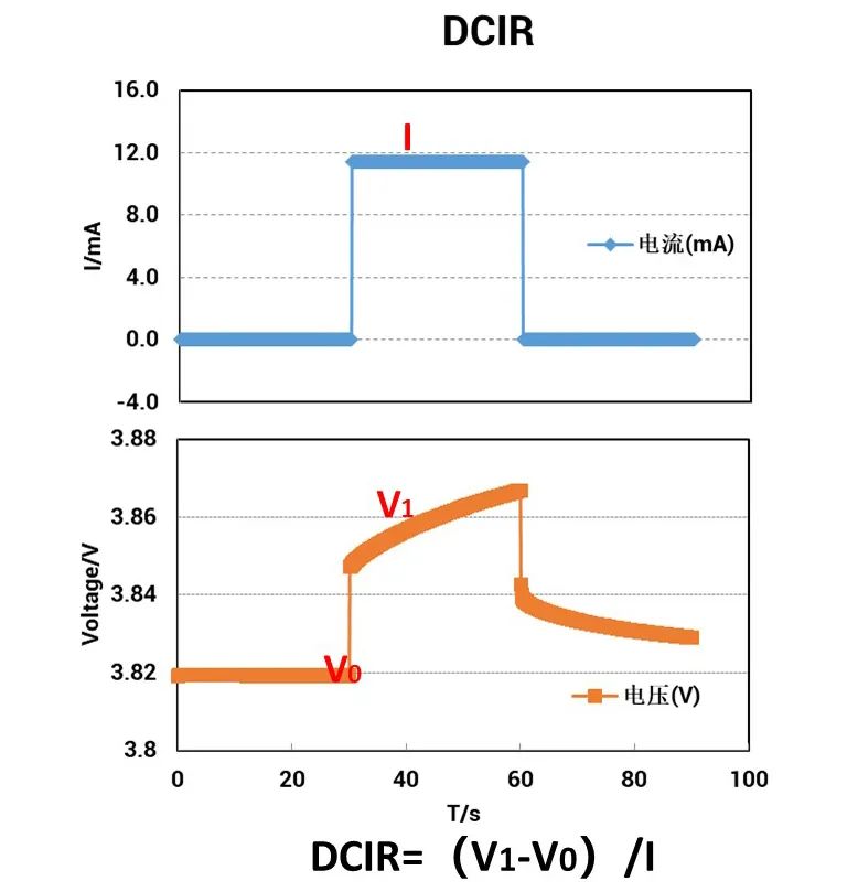 142715_102435_jswz.jpg 2.jpg