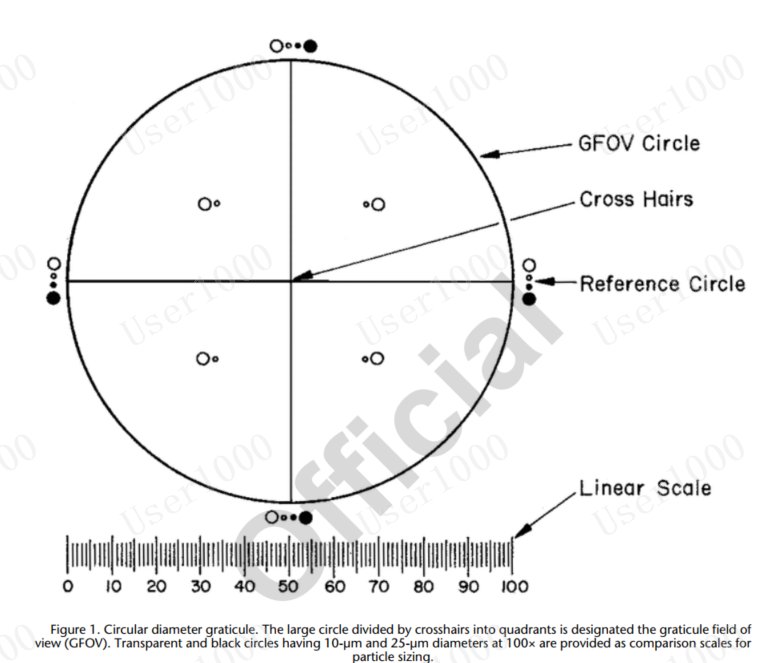 113725_329682_jswz.png 1.png