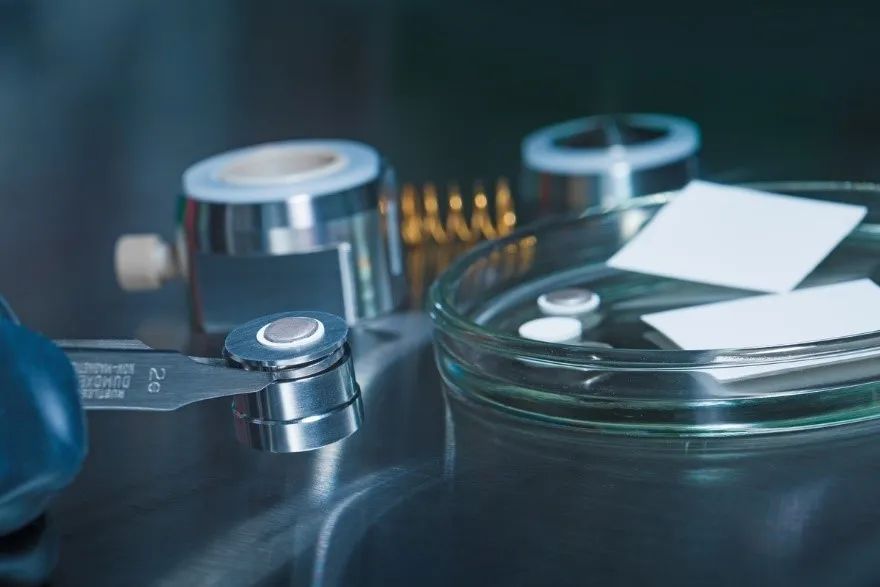 081317_977763_gsdt.jpg 081317_977763_gsdt.jpg