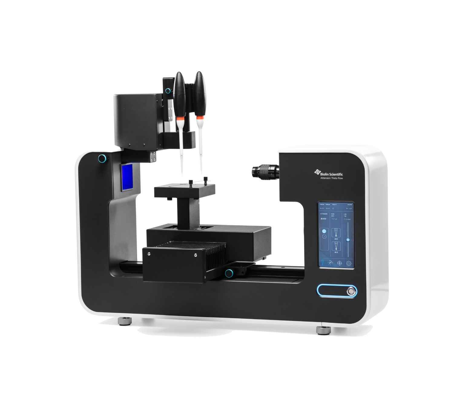 3682232041 (1).jpg 3682232041 (1).jpg