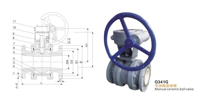 150844_153375_procont.png image.png