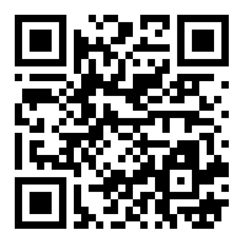 155002_150915_gsdt.png 题目 (2).png