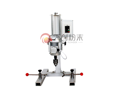 实验室砂磨机 实验室砂磨机