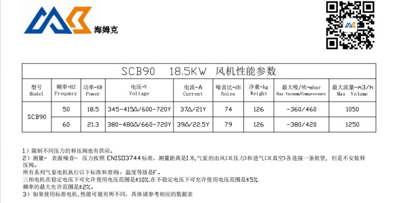 153353_594276_procont.png image.png