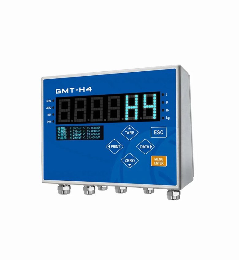 085043_055769_gsdt.jpg 085043_055769_gsdt.jpg