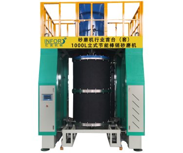 155012_740928_gsdt.png image.png