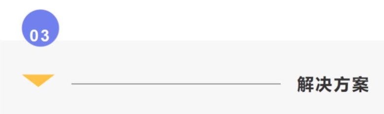 164057_402806_gsdt.png 164057_402806_gsdt.png