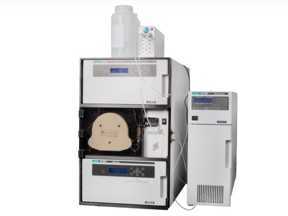 183735_650684_jswz.jpg CHDF成分分析仪