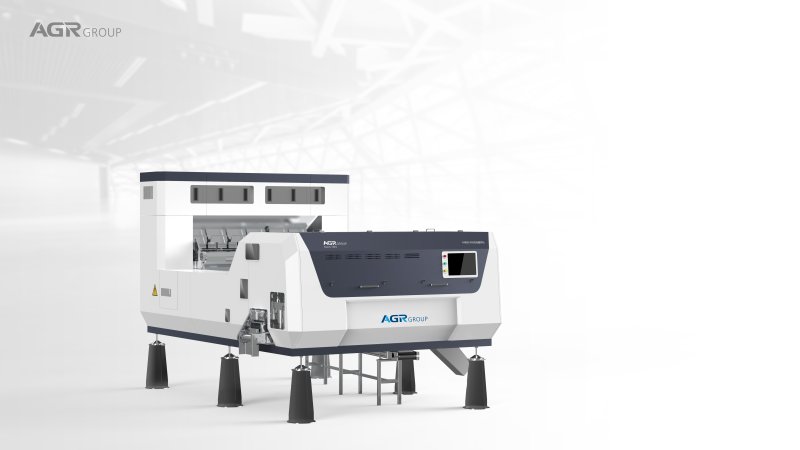 154835_091623_procont.jpg 01.jpg