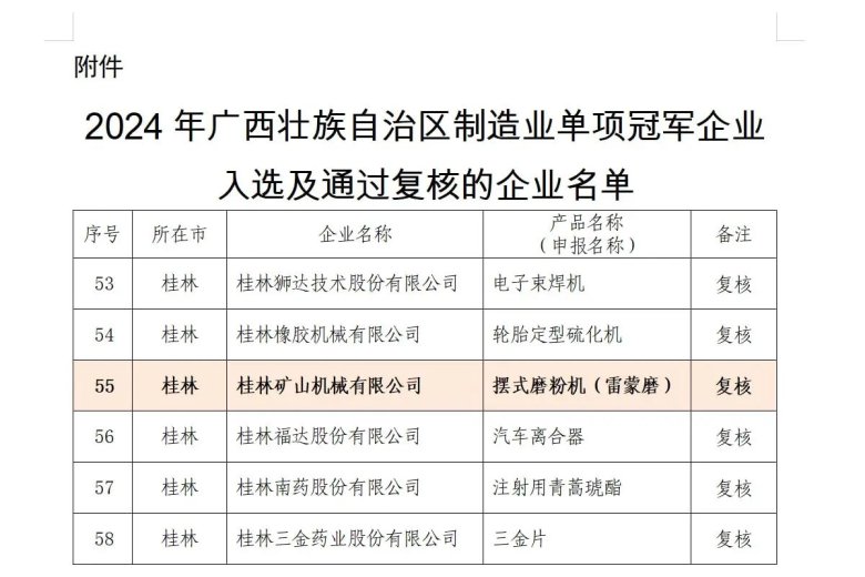 165832_229186_gsdt.jpg 165832_229186_gsdt.jpg