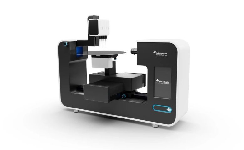 092810_676693_jswz.jpg 092810_676693_jswz.jpg