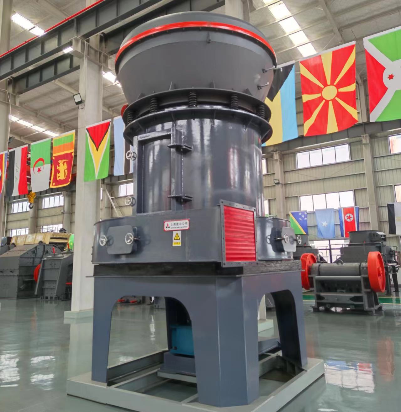 1725514994166798.jpg 682fb3d9540c60267adf1b078c63c0e.jpg