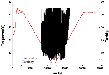 172018_788793_procont.jpg 1710408000789.jpg