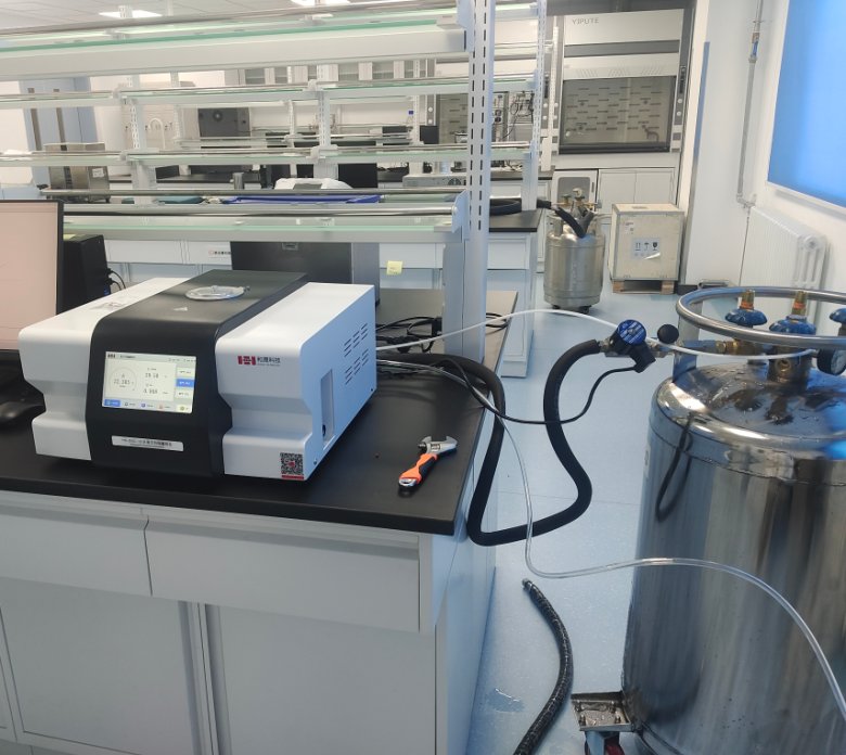 160446_553293_gsdt.png 液氮制冷差示扫描量热仪.png