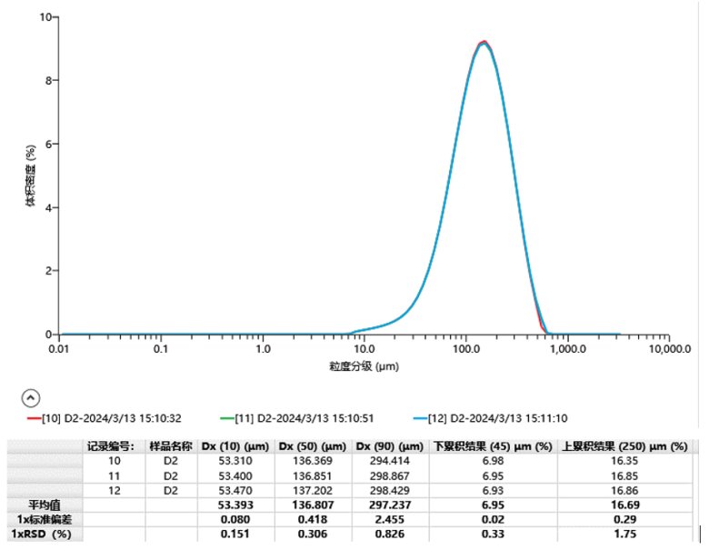 095120_787299_jswz.png 095120_787299_jswz.png