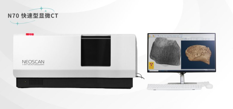 102337_151440_gsdt.png 102337_151440_gsdt.png