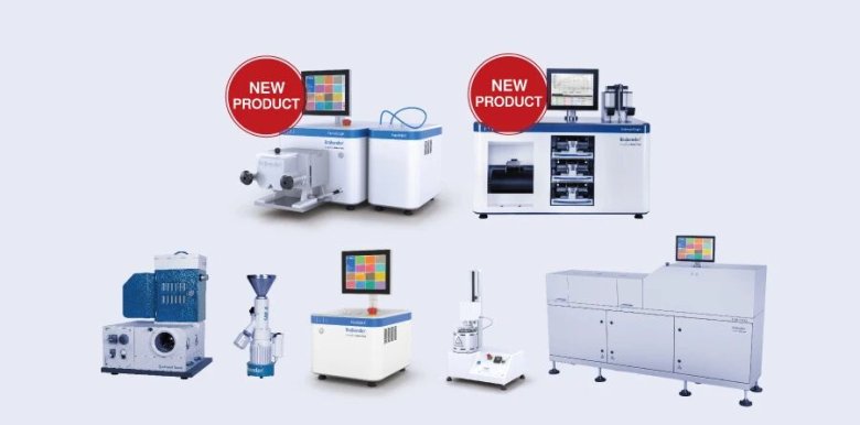 113929_904746_gsdt.jpg 113929_904746_gsdt.jpg