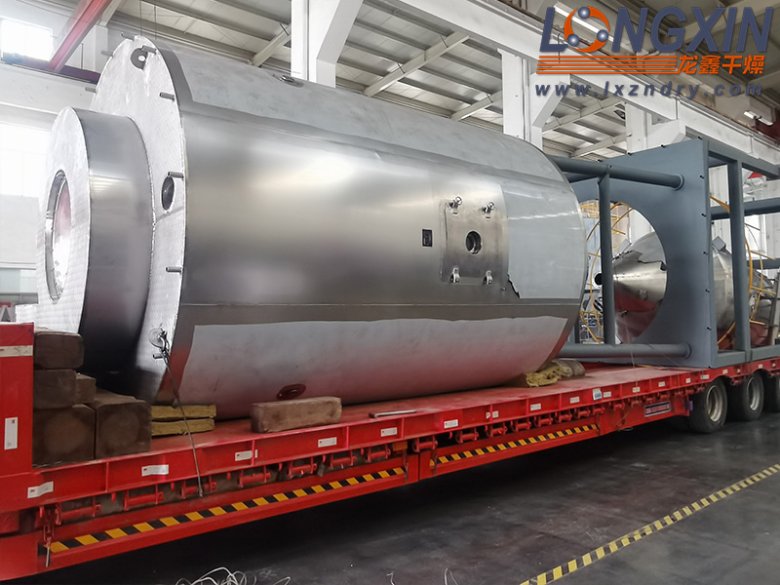 1 13 石墨烯 4.jpg