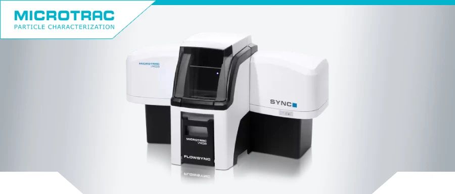 091059_752750_jswz.jpg 091059_752750_jswz.jpg