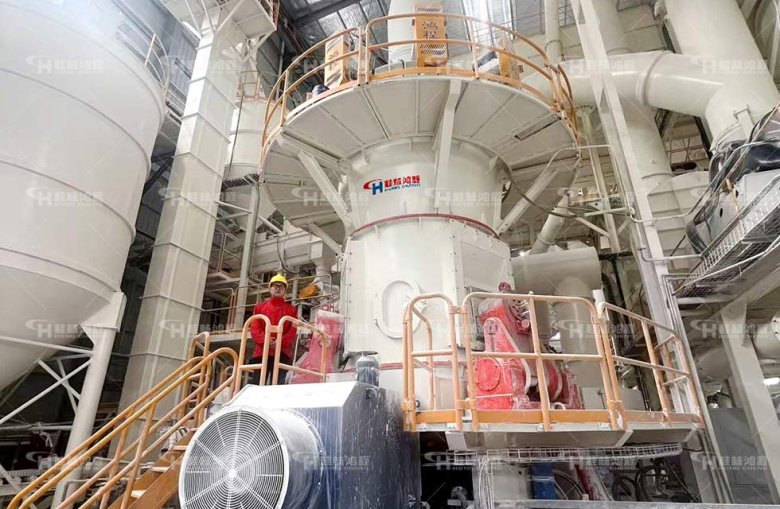 161248_878466_jswz.jpg 161248_878466_jswz.jpg