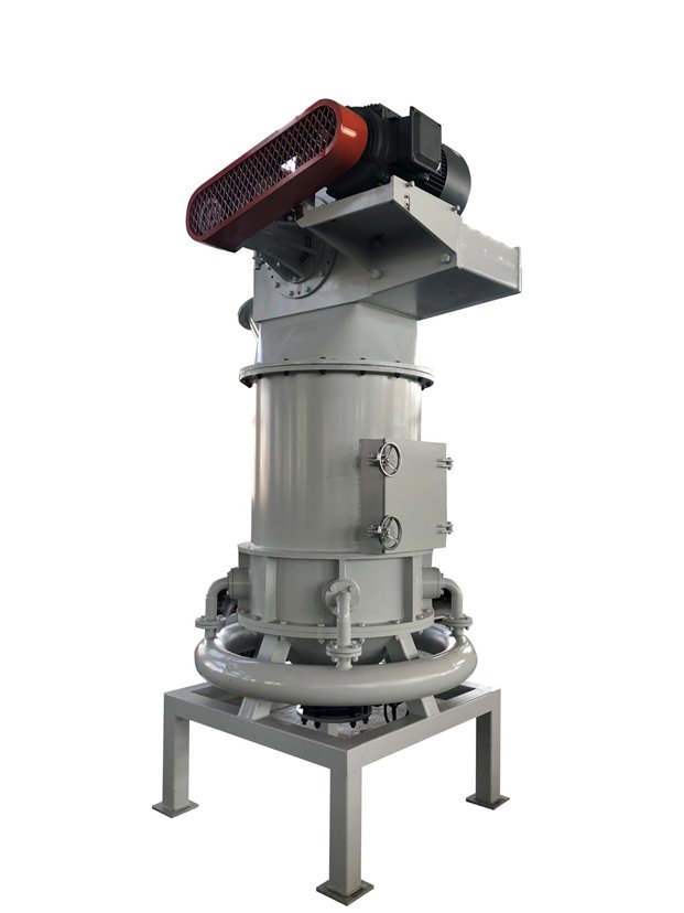 122604_316453_procont.png 微信图片_20181211081608.png