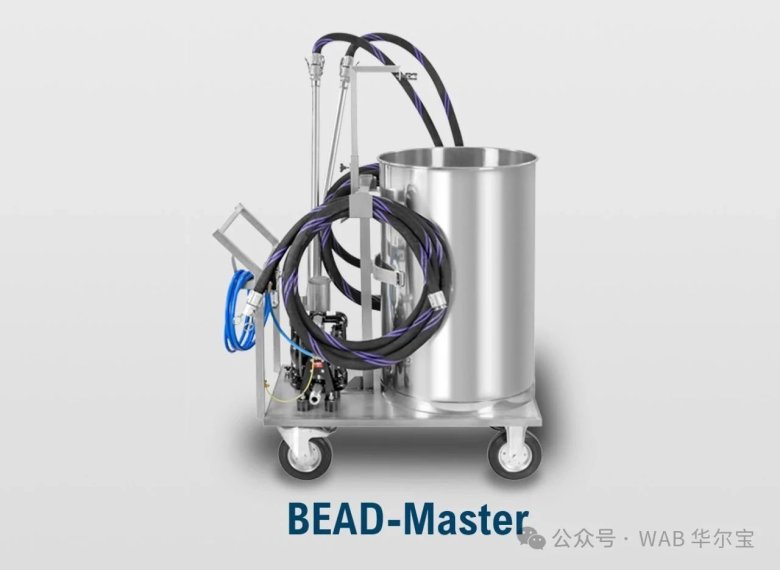 085822_196476_jswz.jpg 085822_196476_jswz.jpg