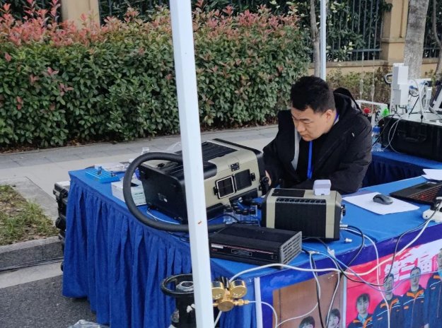 103225_542245_gsdt.png 103225_542245_gsdt.png