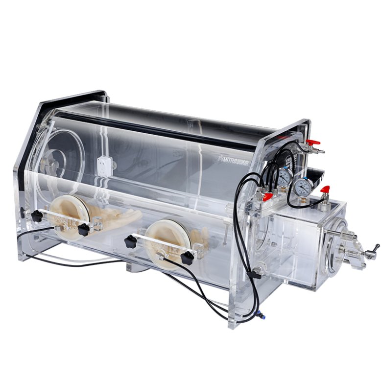 110009_791682_jswz.jpg 110009_791682_jswz.jpg