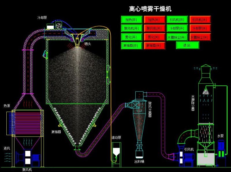 103103_950649_procont.jpg 777.jpg