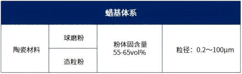 092211_680559_gsdt.png 039df15d-e0c9-4f8d-9368-dda171a22951.png