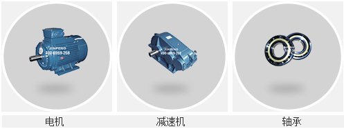 174728_066766_gsdt.png 174728_066766_gsdt.png