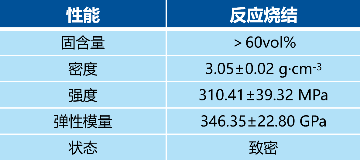 104527_772962_jswz.png 微信图片_20250519100016.png