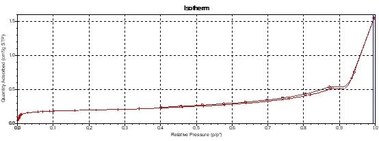 110730_490286_jswz.jpg 微信图片_20250303110441.jpg