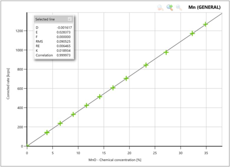 135049_159036_jswz.png 135049_159036_jswz.png