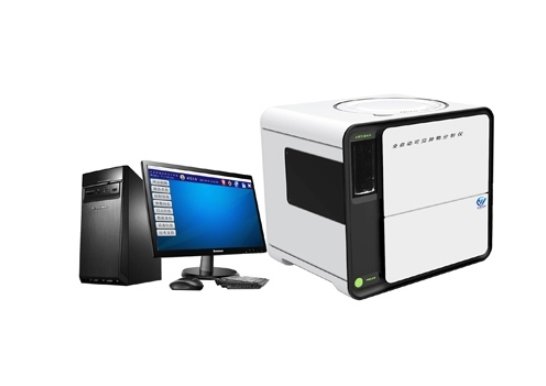 141348_404931_jswz.jpg 可见异物全自动检查分析仪.jpg